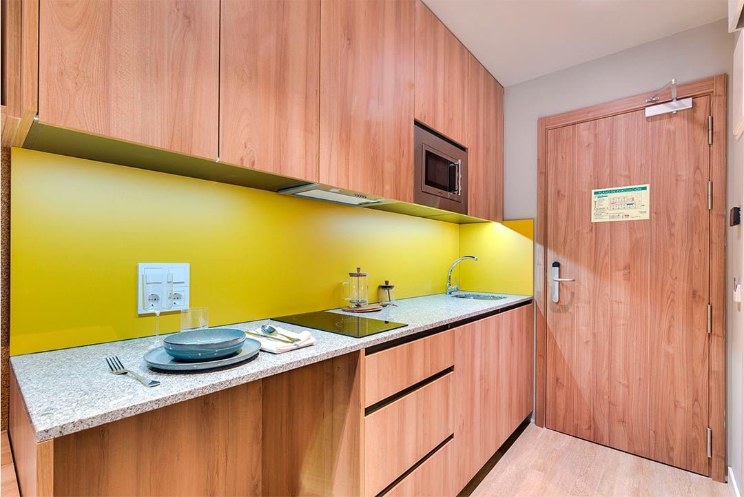 livensa-studios-valencia-viveros-estudio-cocina-standard-4.jpg