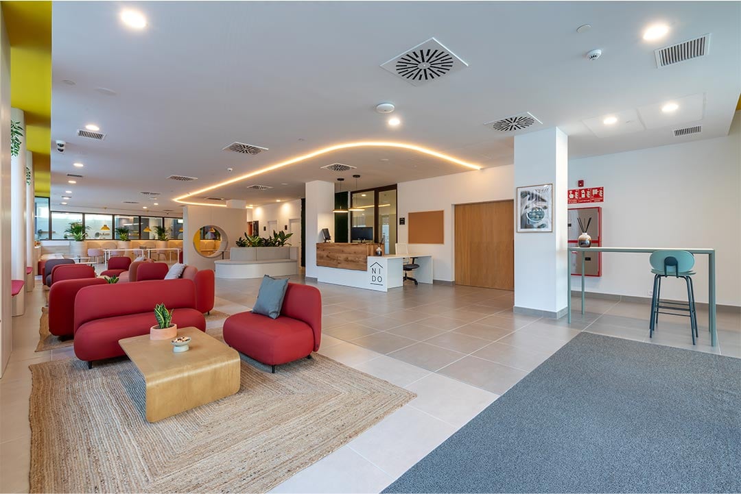 livensa-studios-valencia-malvarrosa-area-comun-1.jpg