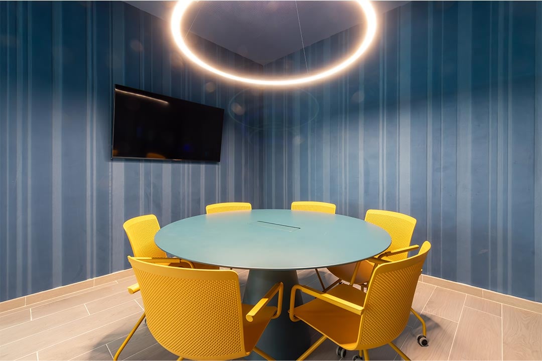 livensa-studios-valencia-malvarrosa-coworking.jpg