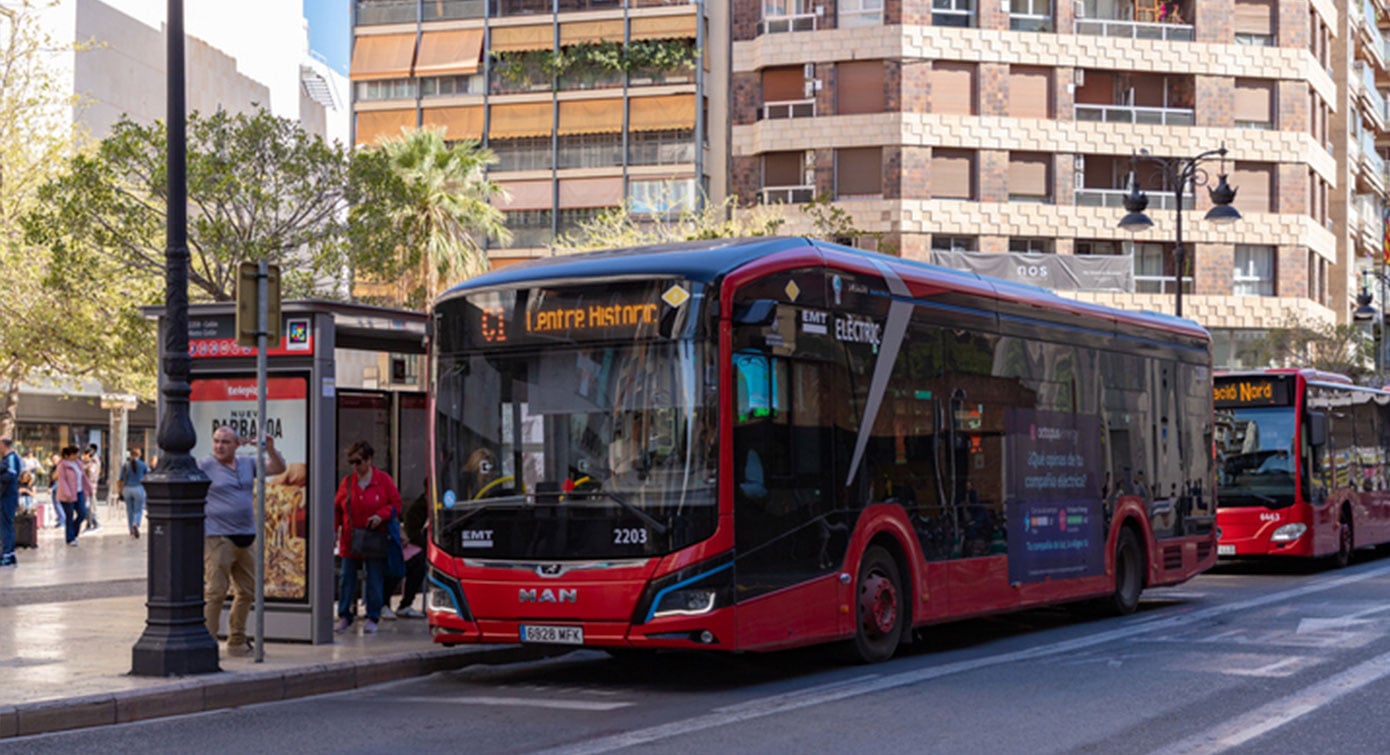livensa-valencia-ciudad-bus.jpg
