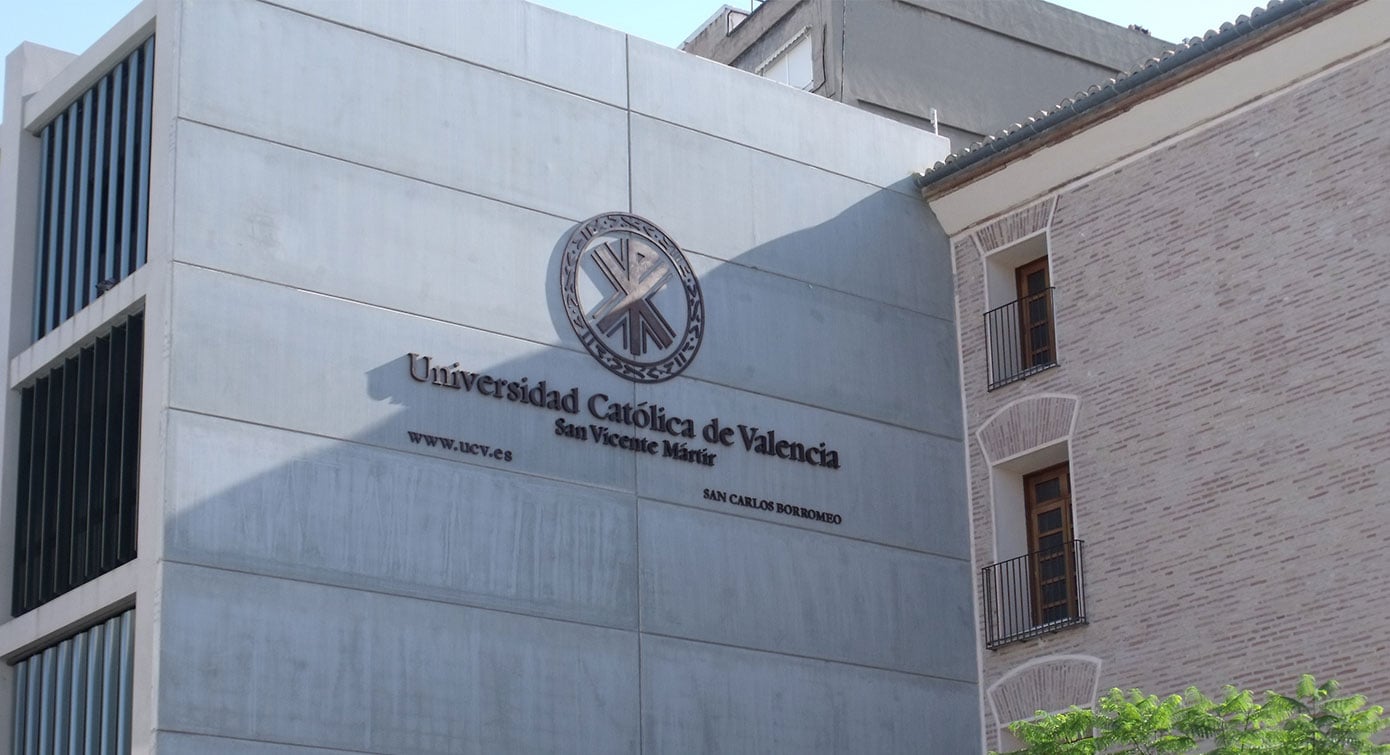 livensa-valencia-ciudad-universidad-carolica-valencia.jpg