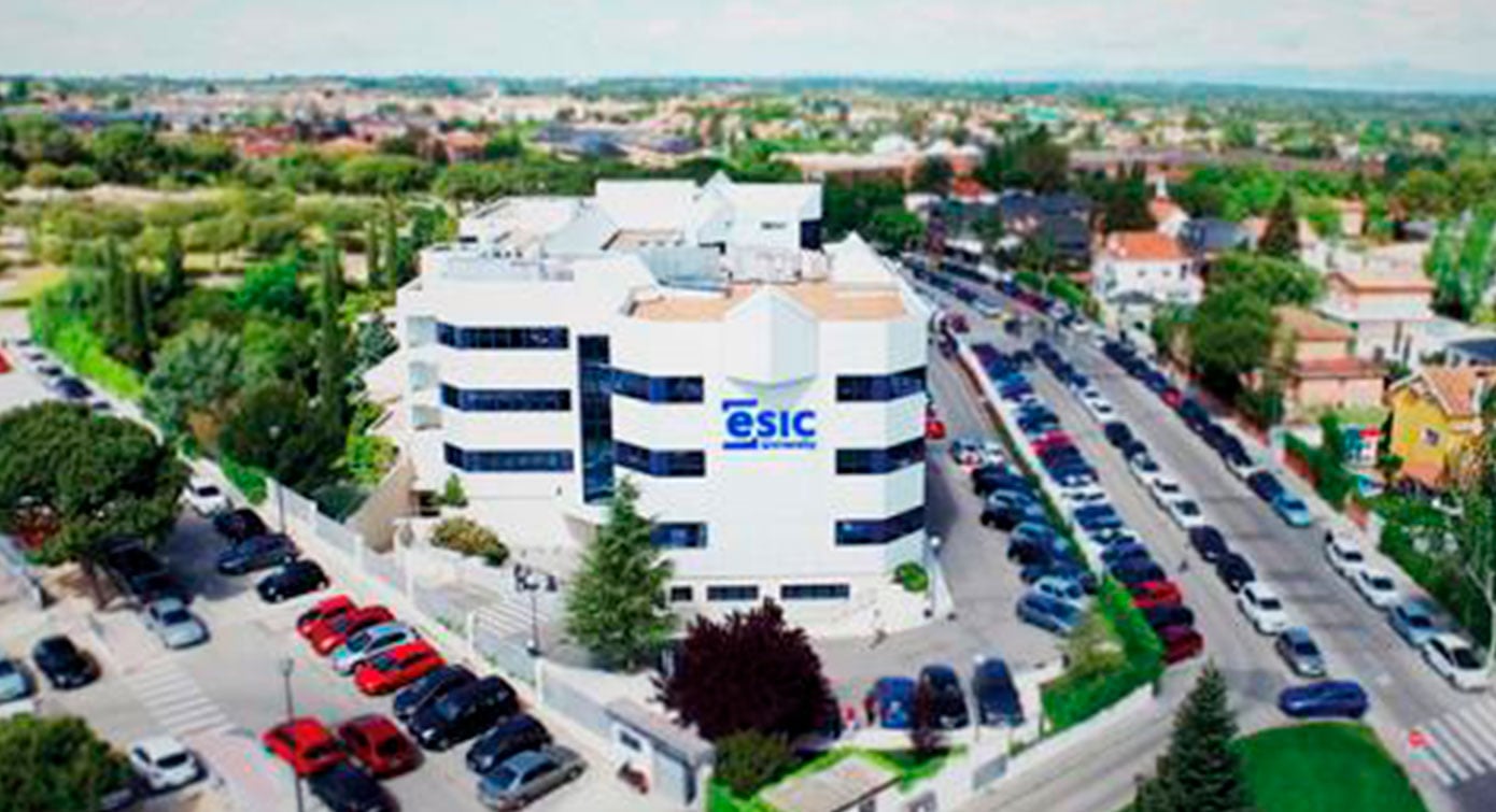 livensa-valencia-ciudad-universidad-esic.jpg