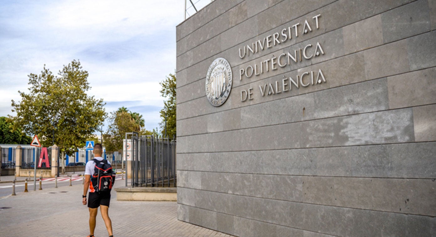 livensa-valencia-ciudad-universidad-politecnica-valencia.jpg
