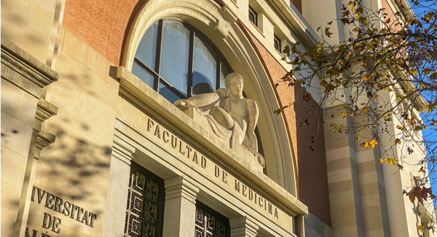 livensa-valencia-ciudad-universidad-valencia-campus-blasco-ibanez.jpg