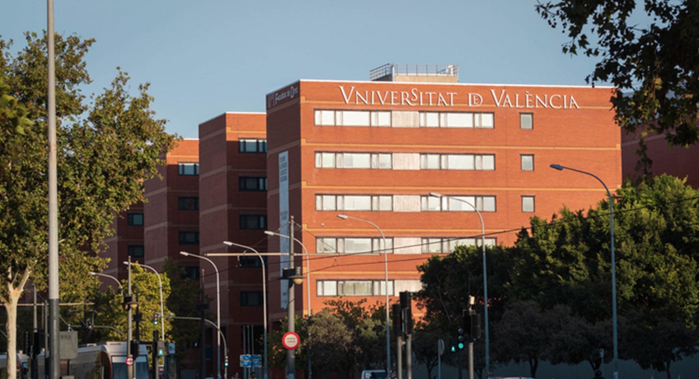 livensa-valencia-ciudad-universidad-valencia-campus-tongers.jpg