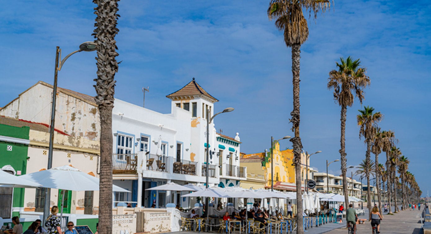 livensa-valencia-malvarrosa-ciudad.jpg