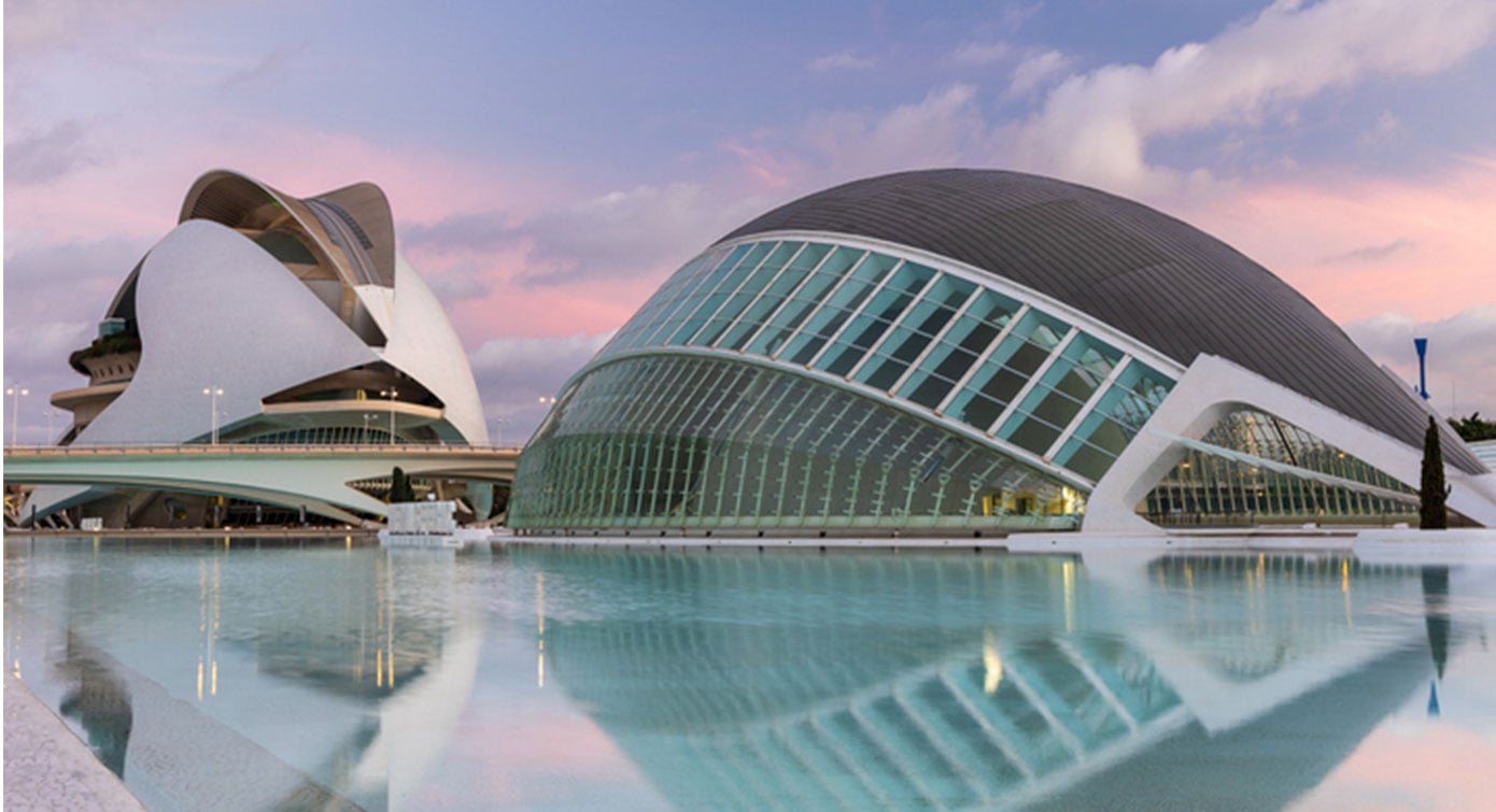Valencia