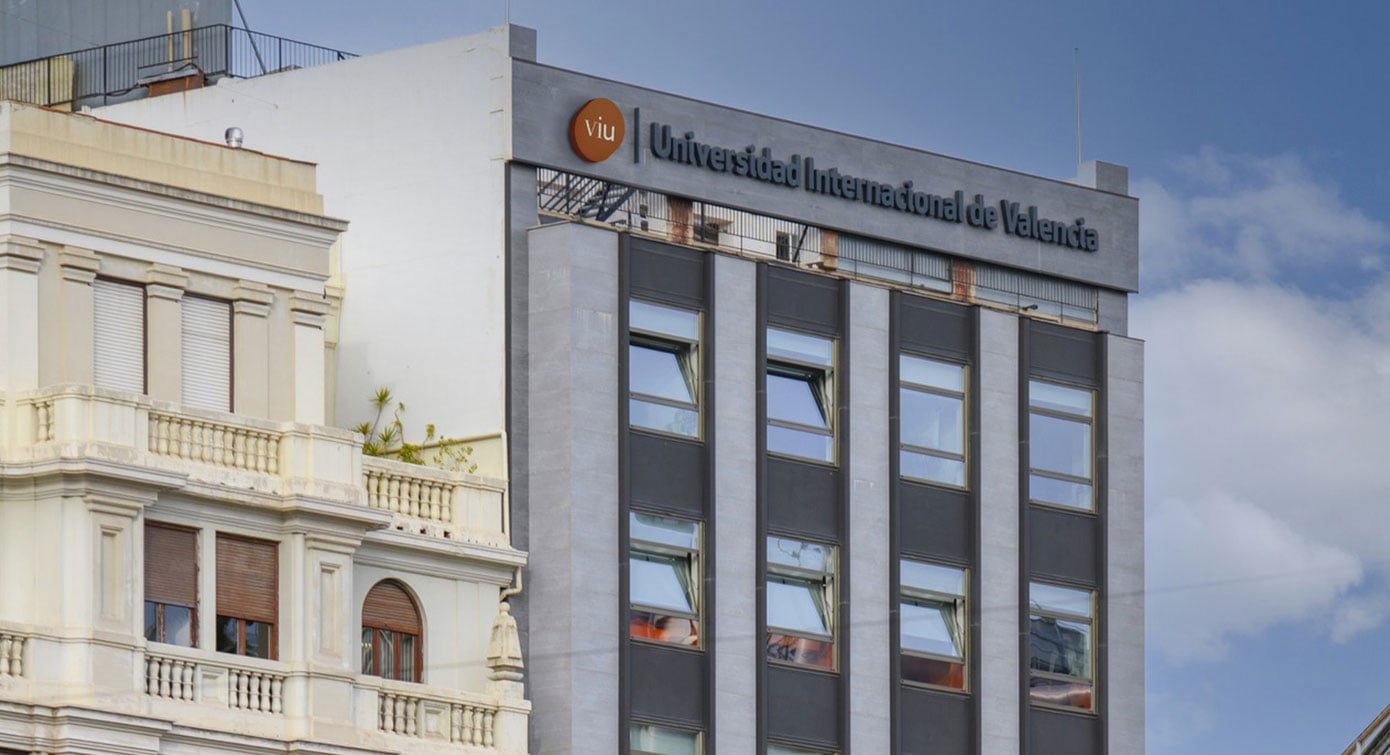 livensa-valencia-ciudad-universidad-internacional-valencia.jpg
