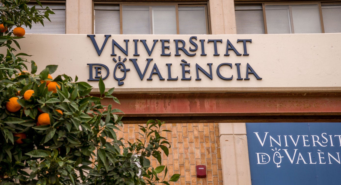 livensa-valencia-universidad-valencia.jpg