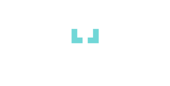 Residências Universitárias de Livensa