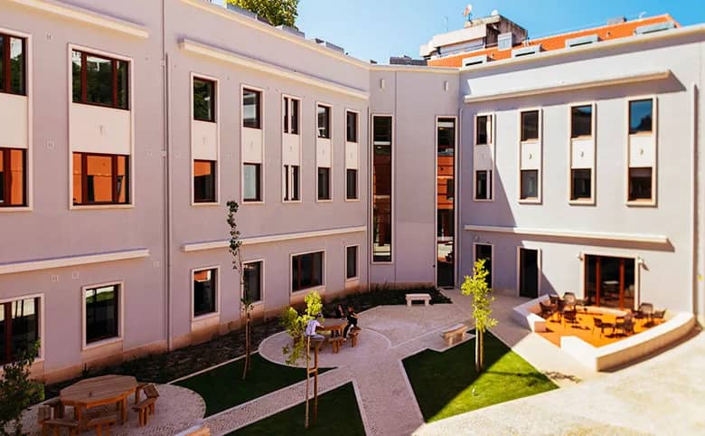 galeria-imagenes-residencia-barcelona-marina