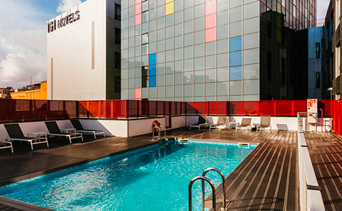 galeria-imagenes-residencia-barcelona-marina