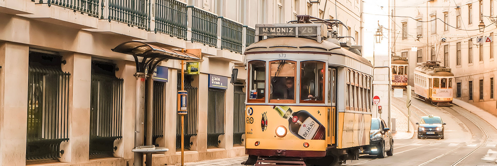 Residencia De Estudiantes Lisboa Student Accommodation In Portugal