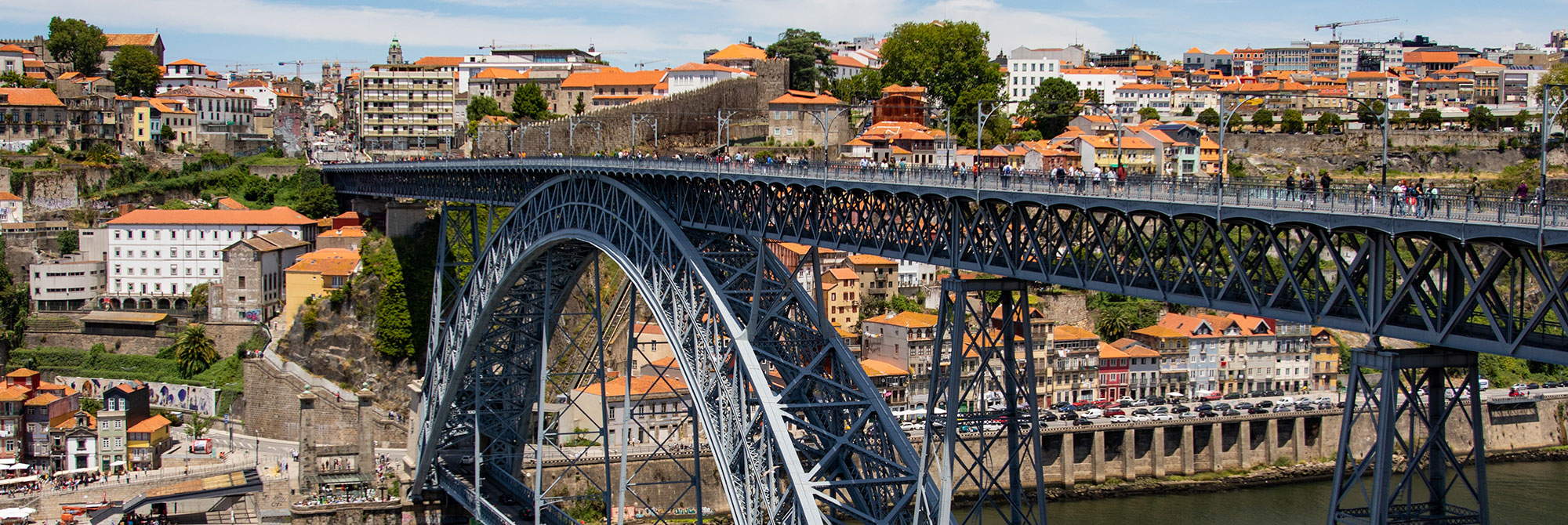 Residencia De Estudiantes Porto Student Accommodation In Portugal