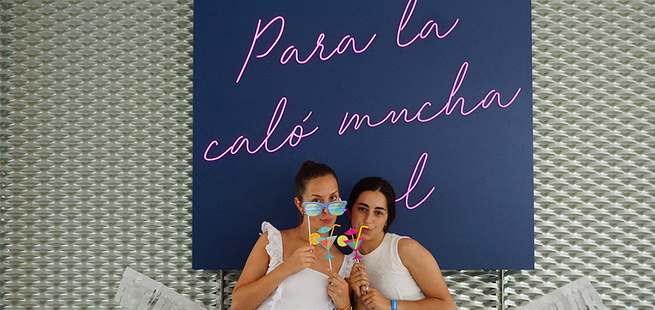 Pilares del programa Student Life de Livensa Living