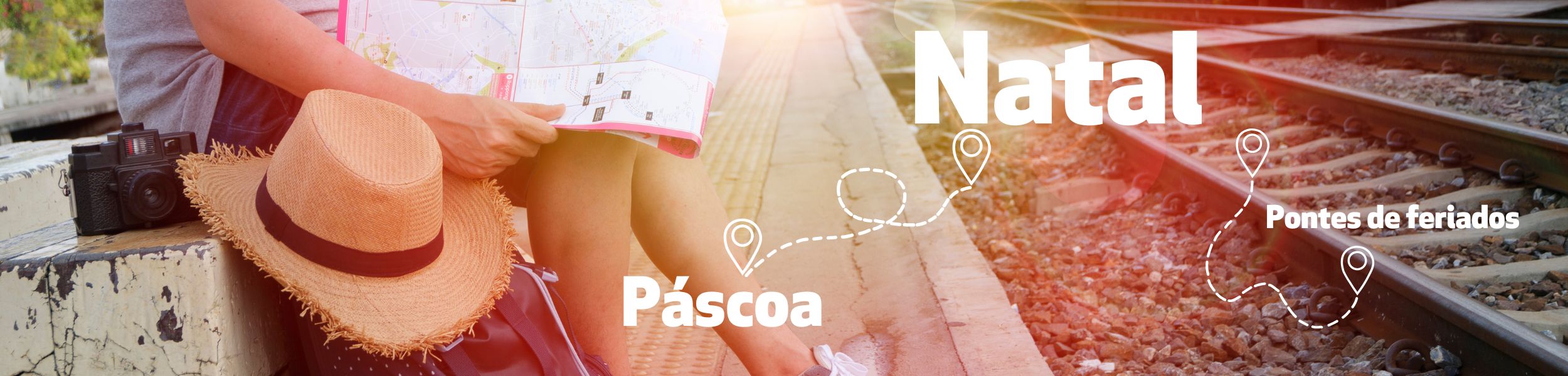 Livensa Traveler Promo Pt Livensa Traveler Promo Pt