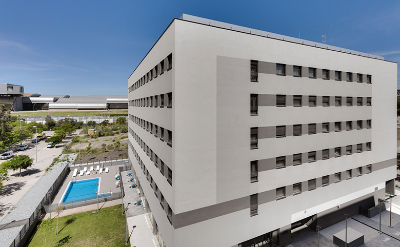 Galeria-residencia-estudiantes-livensa-living-malaga
