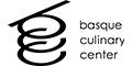 Basque Culinary Partners