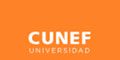 Cunef Partners