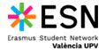 Esn Partners