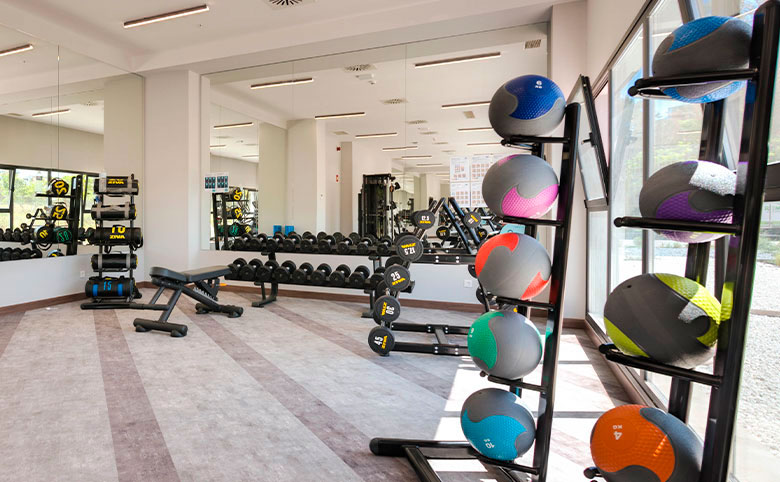 gimnasio-livensa-living-malaga-feria