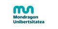 Mondragon Partners