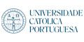 Universidad Catolica Portuguesa Partners