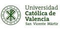 Universidad Catolica Partners