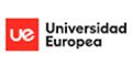 Universidad Europea Partners