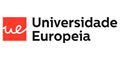 Universidad Europeia Partners