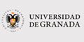 Universidad Granada Partners