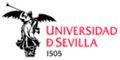 Universidad Sevilla Partners
