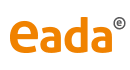 Eada Partners