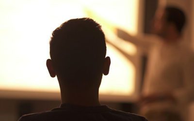 Março, o mês do talento