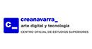 Creanavarra Partners