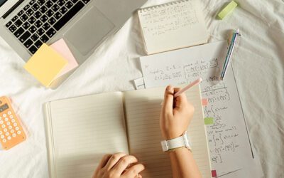 Todo lo que debes saber sobre las notas de corte