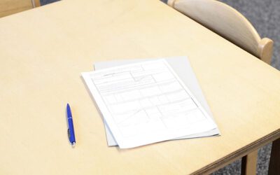 ¿Cómo calculo mi nota de corte de selectividad para entrar en la universidad?