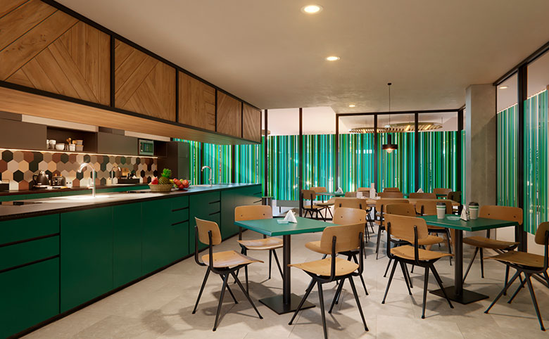 cocinas-comunes-livensa-living-studios-valencia-viveros