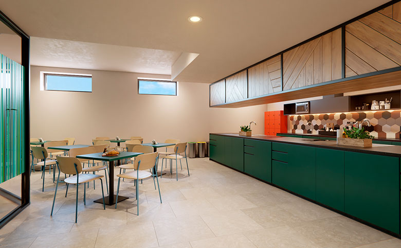 cocinas-livensa-living-studios-valencia-viveros