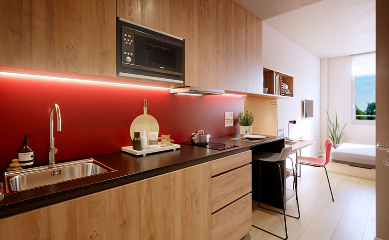 estudio-cocina-livensa-living-studios-valencia-viveros