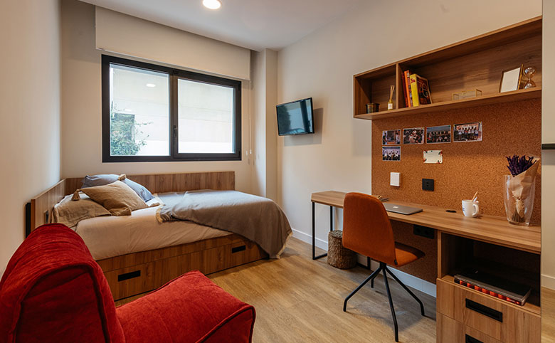 galeria-habitaciones-residencia-estudiantes-sevilla-2