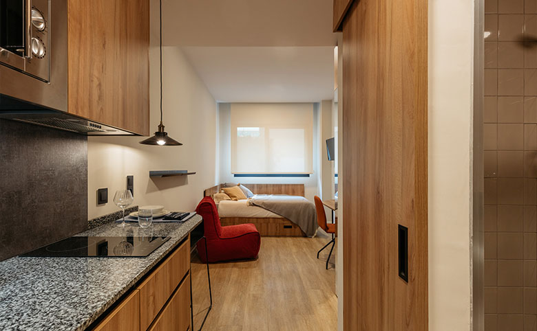 galeria-habitaciones-residencia-estudiantes-sevilla-3