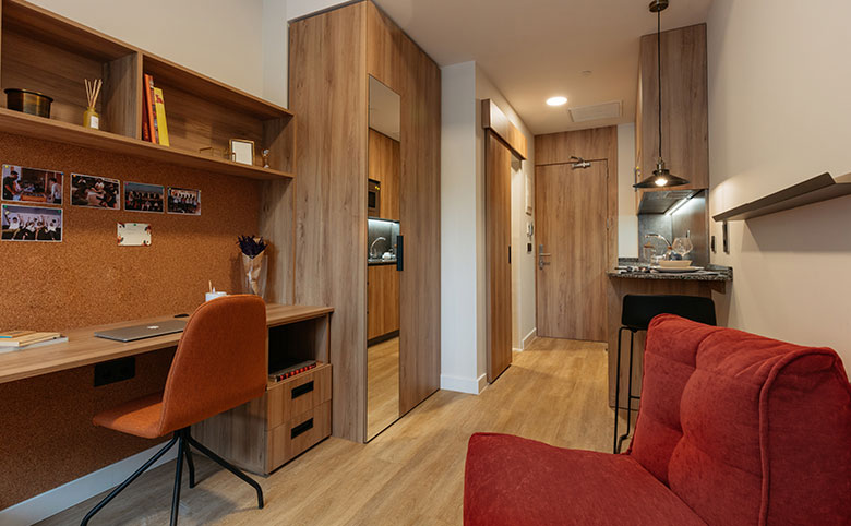 galeria-habitaciones-residencia-estudiantes-sevilla