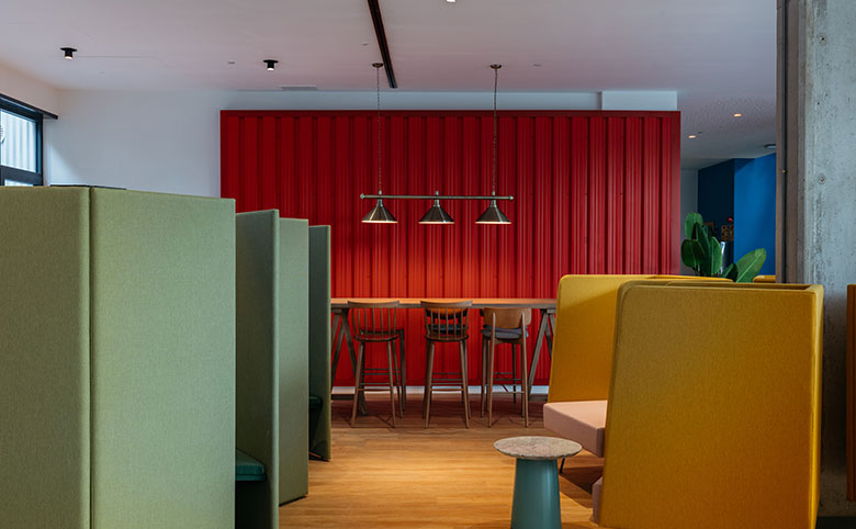 galeria-livensa-living-sevilla-3