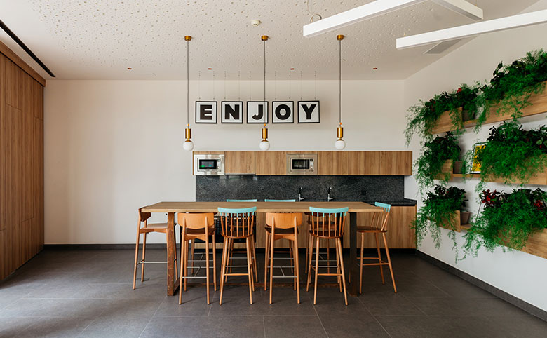 galeria-livensa-living-sevilla.2