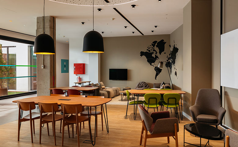 galeria-livensa-living-sevilla.2