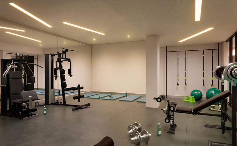 gimnasio-livensa-living-studios-valencia-viveros