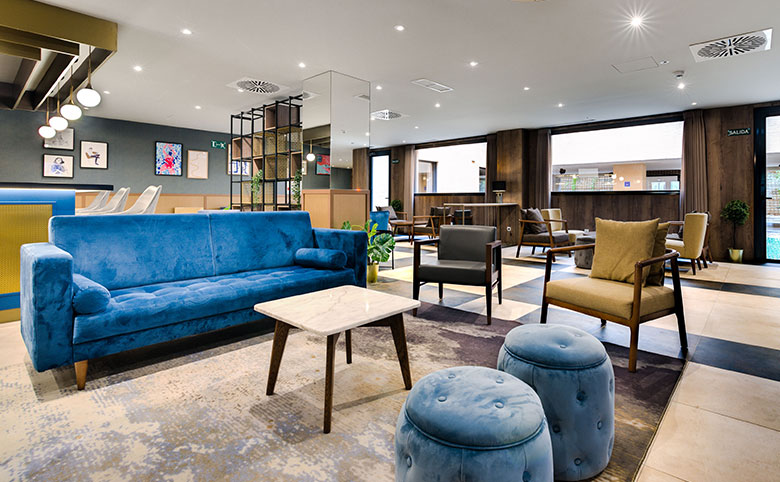 salones-livensa-living-madrid-aravaca