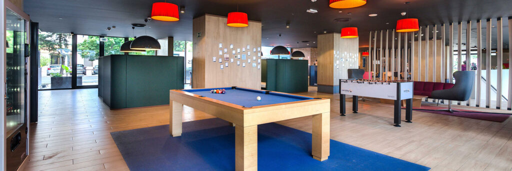 Las Mejores Residencias De Estudiantes En Portugal 2 Cabecera_Galeria_Residencia_Livensa_Living_Lisboa_Cidade