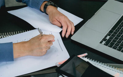 ¿Trabajar y estudiar? l Tips para compaginarlo